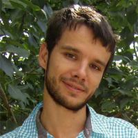 Отзыв от Иннокентий - Visa DTV