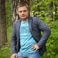 Отзыв от Карен - DTV виза