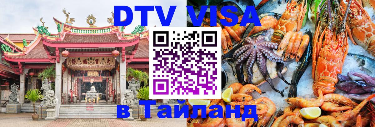 Сколько стоит DTV виза — актуальные цены, оформление даже без документов - 